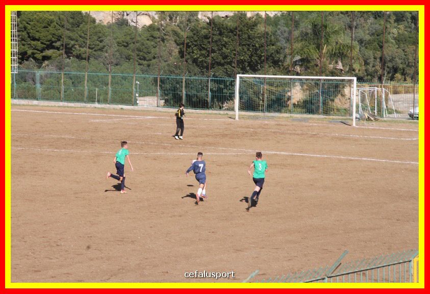 181118 Sporting_Bagheria_U14 073_tn.JPG